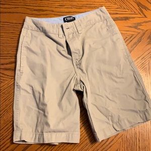 Chaps chinos